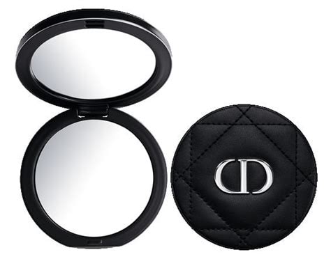 dior コスメ 通販|dior hand held mirror.